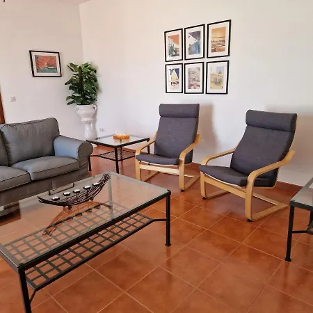 Villa Georgiana - 4 Bed Property With Private Pool *